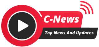 C-News Nagar